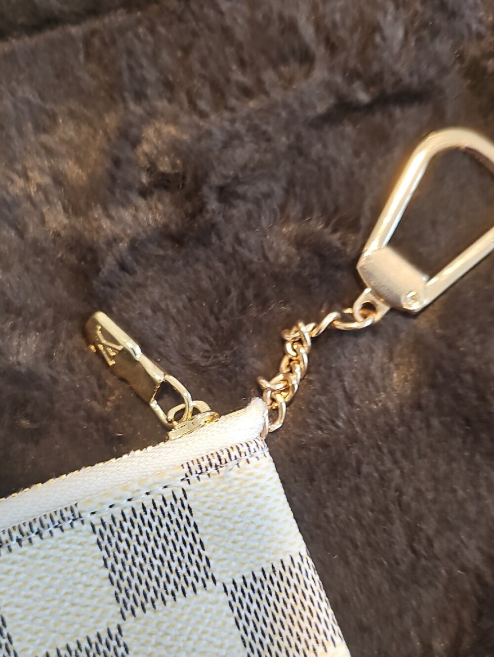 Small Coin Wallet Bundle - Picture 6 of 16